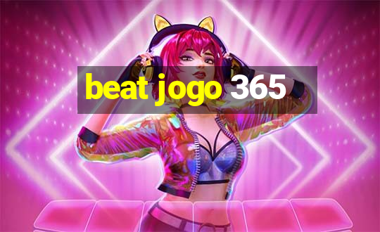 beat jogo 365