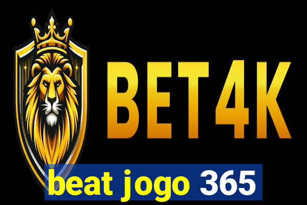 beat jogo 365