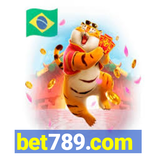 bet789.com