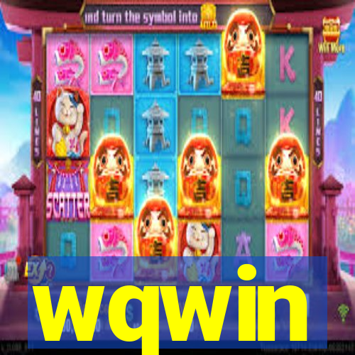 wqwin