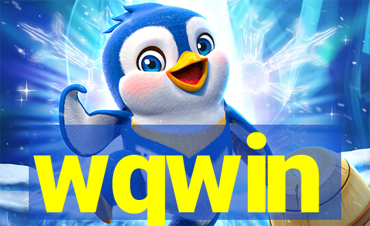 wqwin