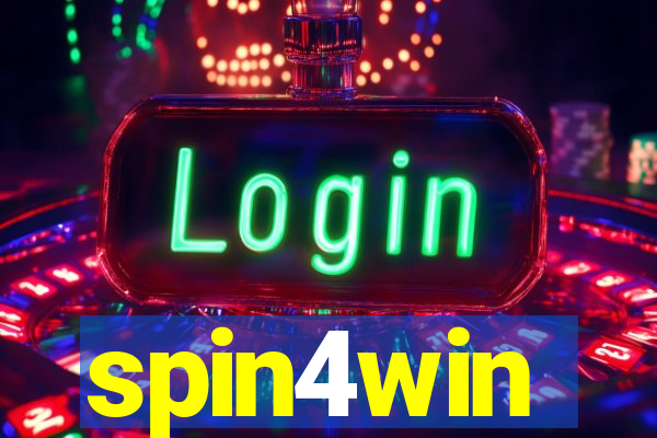 spin4win