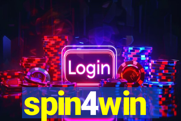 spin4win