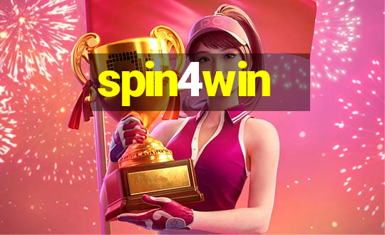 spin4win