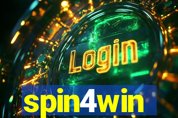 spin4win