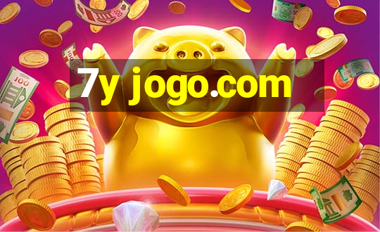 7y jogo.com