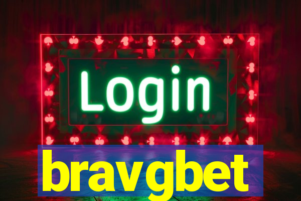 bravgbet