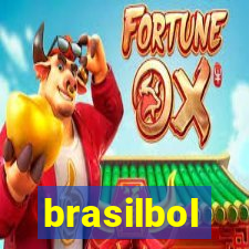 brasilbol