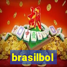 brasilbol