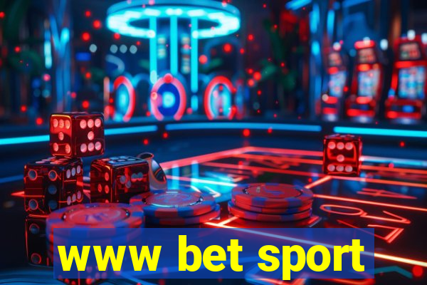 www bet sport