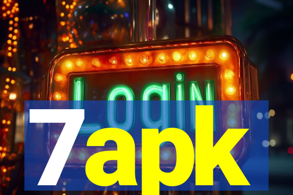 7apk