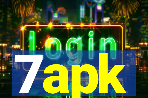 7apk