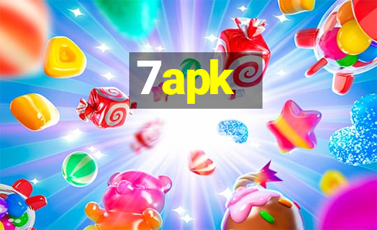 7apk