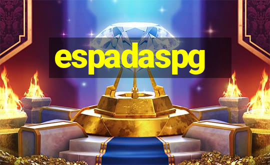 espadaspg