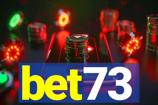 bet73