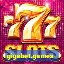 gigabet.games