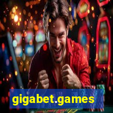 gigabet.games