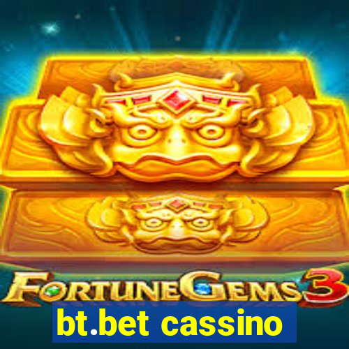 bt.bet cassino