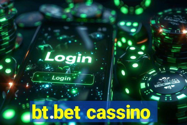 bt.bet cassino