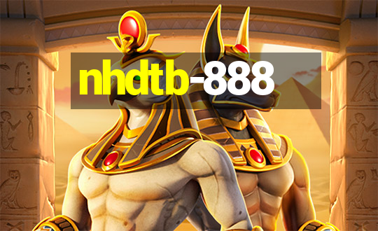 nhdtb-888