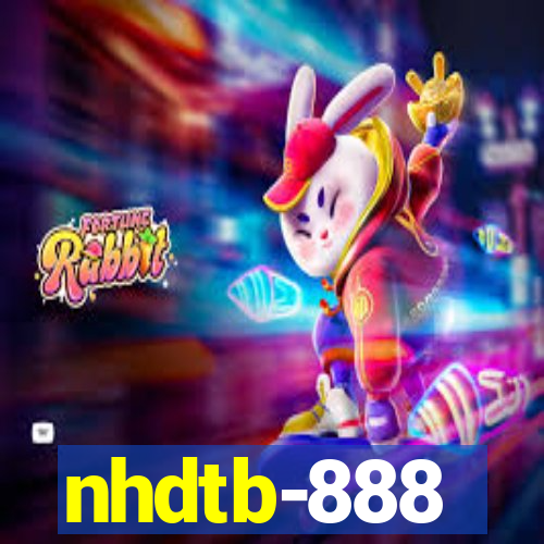 nhdtb-888