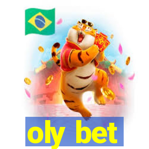 oly bet