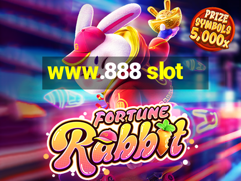 www.888 slot