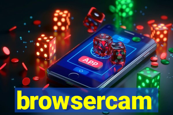 browsercam