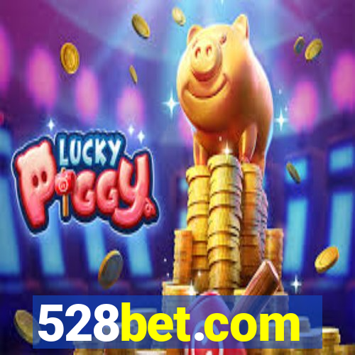 528bet.com