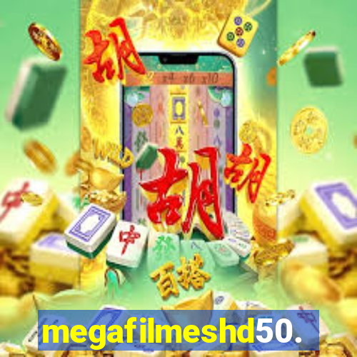 megafilmeshd50.net