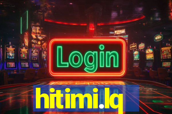 hitimi.lq