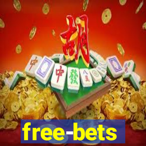 free-bets