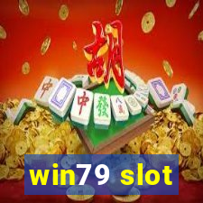 win79 slot