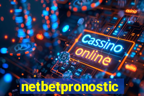 netbetpronostic