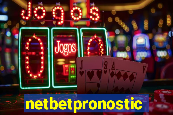 netbetpronostic