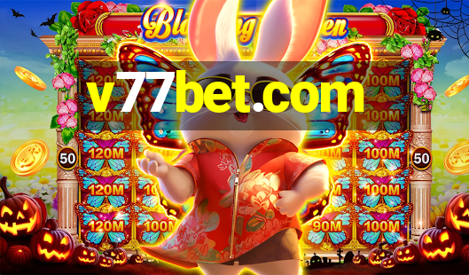 v77bet.com