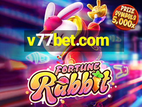 v77bet.com