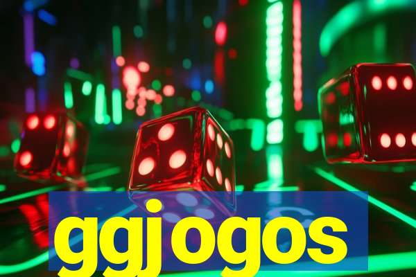 ggjogos