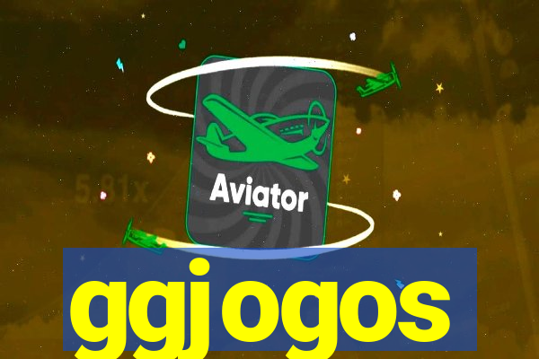 ggjogos