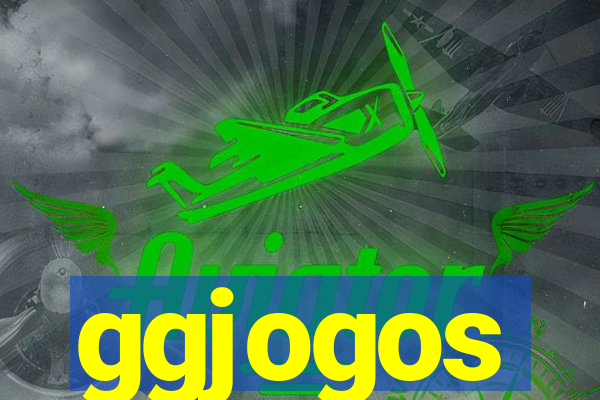 ggjogos