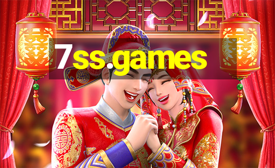 7ss.games