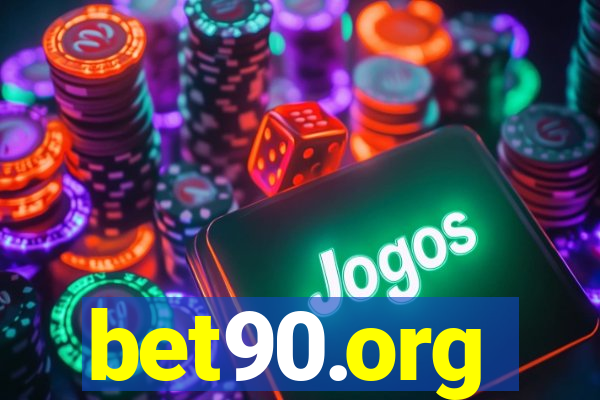 bet90.org