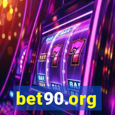 bet90.org