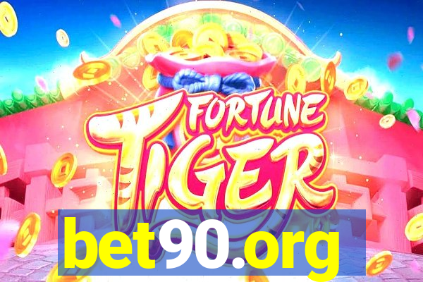 bet90.org