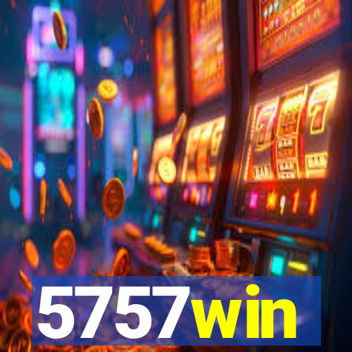 5757win