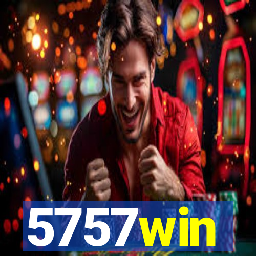 5757win