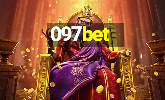 097bet