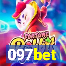 097bet