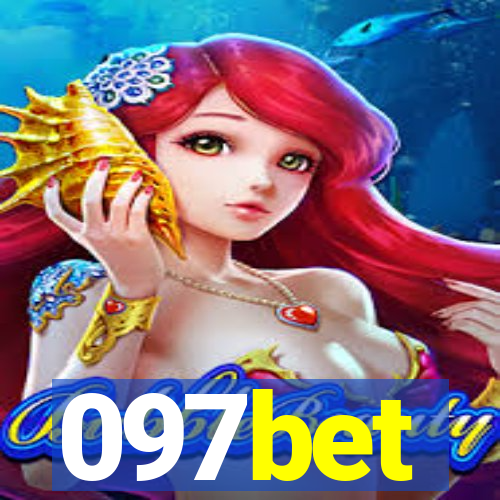 097bet