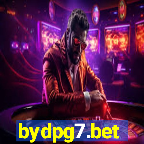 bydpg7.bet